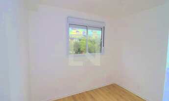 Imagem 5: Apartamento para Aluguel - Tatuapé, 2 Quartos, 42 m2