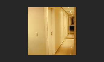 Imagem 4: Apartamento para venda com 67 metros quadrados com 2 quartos em Vila Andrade - São Paulo