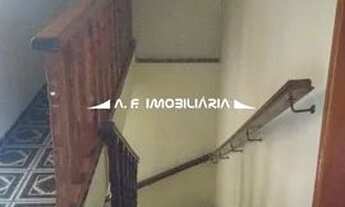 Imagem 7: Sobrado para Venda no bairro Imirim, 5 dorm, 1 suíte, 2 vagas, 300 m..REFRAF Não perca ess