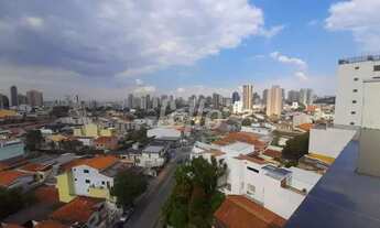 Imagem 5: Santo André - Apartamento Padrão - Santa Maria