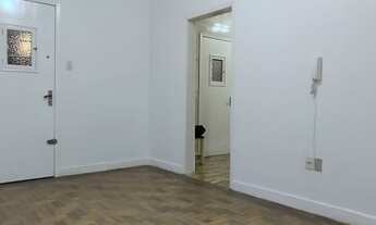 Imagem 2: Apartamento para aluguel possui 84 metros quadrados com 2 quartos