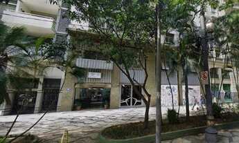 Imagem 2: Apartamento no Centro - São Paulo/SP