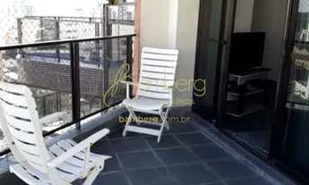 Imagem: ASTÚRIAS ANDAR ALTO