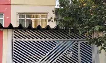 Imagem: Sobrado Amplo 161m2 3 Dorm 1 Suíte Com