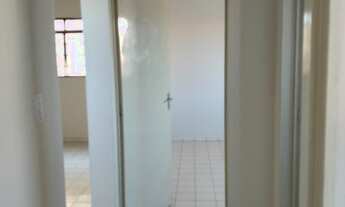 Imagem 3: Apartamento para venda possui 60 mts²