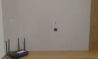 Imagem 5: Aluguel de apartamento - Smart Vista do Sol 1