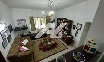 Imagem 5: Chácara - Pinheiro - Valinhos