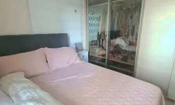 Imagem 4: Alugo ou Vendo Apartamento. Ed Uno Tower. Bairro do Marco. Belém Pa