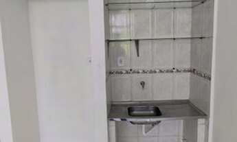 Imagem 4: KITNET PARA LOCAÇÃO NA VILA BUARQUE