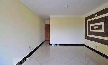 Imagem 3: Apartamento para Aluguel - Vila Luzita, 3 Quartos, 68 m2