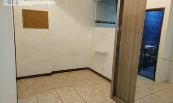 Imagem 6: Apartamento 2 Quartos em Praca da Bandeira - Rio de Janeiro