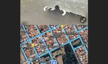 Imagem 6: Casa são Carlos- SP negócio de oportunidade