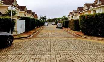 Imagem 3: Recreio dos Bandeirantes