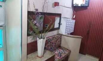 Imagem 7: Oportunidade apto em Madureira!