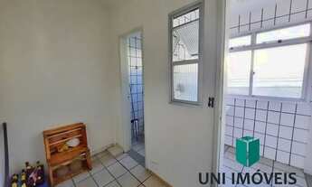 Imagem 7: Casa duplex 3 quartos com quintal a venda, 118M² por R$580.000 em Guarapari