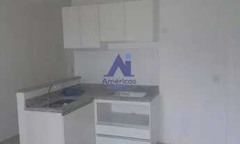 Imagem 4: Apartamento para venda e locação, Taquara, Rio de Janeiro, RJ