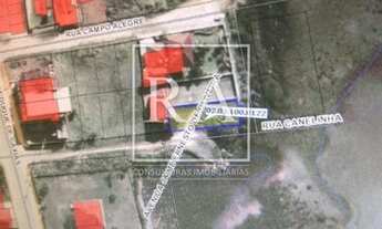 Imagem: Terreno no Balneário Jaraguá