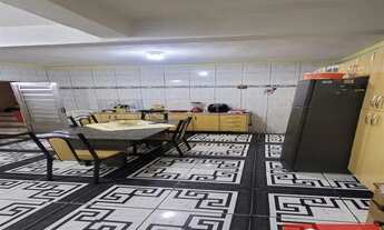 Imagem 7: Sobrado Jardim Matarazzo São Paulo/SP