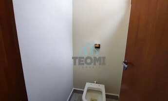 Imagem 5: Casa em condomínio com 3 dormitórios à venda, 151 m² por R$ 730.000 - Independência - Taub