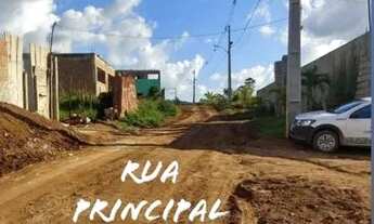 Imagem 6: Lote/Terreno para venda com 200 metros quadrados