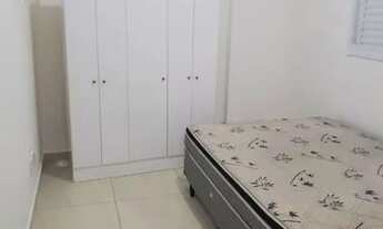 Imagem 6: Apartamento semi novo 1 dormitório a 60m da praia