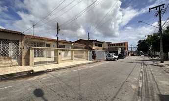 Imagem 2: Casa para venda tem 210 m2 com 4 quartos em Rodolfo Teófilo - Fortaleza - Ceará