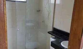 Imagem 6: Aluga-se apartamento