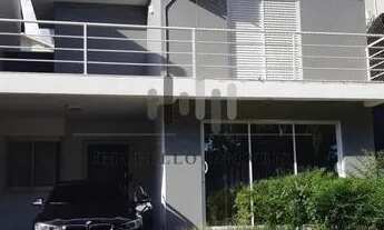 Imagem 2: Casa - Parque Rural Fazenda Santa Cândida - Campinas