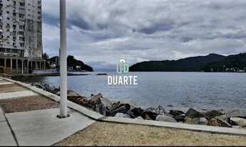 Imagem 6: SÃO VICENTE - Apartamento Padrão - CENTRO