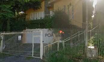 Imagem: Ótima Casa Residencial