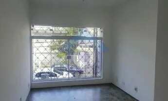 Imagem 2: SOBRADO 3 DORM 1 VAGA ACLIMAÇAO A 100MTS DO PQ DA ACLIMAÇAO