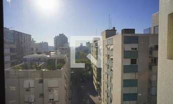 Imagem 5: Apartamento para Aluguel - Independência, 1 Quarto, 55 m2