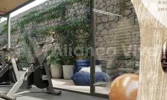 Imagem 3: Jardim Botânico