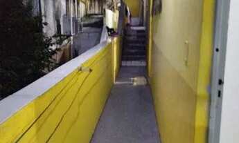 Imagem 5: Apto. Kitnet cidade alta