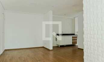 Imagem 3: Apartamento para Aluguel - Picanço, 3 Quartos, 75 m2