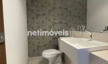 Imagem 5: Locação Apartamento 1 quarto Vila da Serra Nova Lima