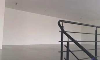 Imagem 6: SALA COMERCIAL TÉRREA (LOJA