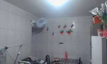 Imagem 3: Casa vila Sônia