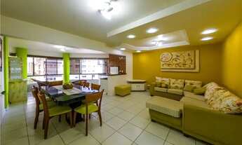 Imagem 6: Apartamento em Centro