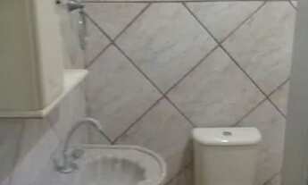 Imagem 4: Alugo casa independente com churrasqueira