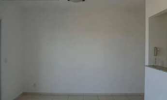 Imagem 5: Apartamento com 3 dormitórios e varanda gourmet no Parque Alto Sumaré