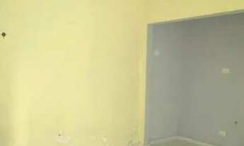 Imagem 4: CASA PARA LOCAÇÃO - IPIRANGA