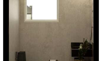 Imagem 2: Casa para venda com 220 metros quadrados com 3 quartos em Jardim Belvedere - Volta Redonda