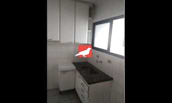 Imagem 5: Apartamento à venda no bairro Santana - São Paulo/SP, Zona Norte