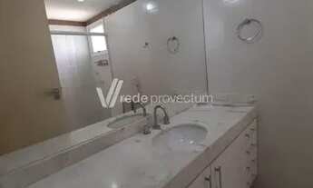 Imagem 5: Apartamento - Jardim Chapadão - Campinas