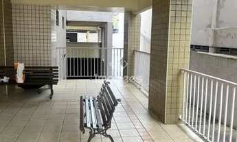 Imagem 2: Apartamento à venda, 3 quartos, 1 suíte, 1 vaga, Marco - Belém/PA