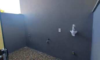 Imagem 5: Sobrado 2 suítes á 750 metros da praia central