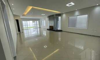 Imagem 6: Casa com 4 dormitórios, 359 m² - venda ou aluguel - Urbanova - São José dos Campos/SP