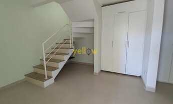 Imagem 4: Casa em Bairro em Jardim Renata - Arujá