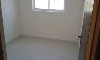 Imagem 7: Apartamento para venda possui 68 metros quadrados com 3 quartos em Bessa Imperdivel